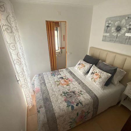 Villa Casa “Prédio” triplex à Nazaré Extérieur photo