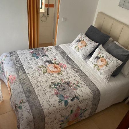 Villa Casa “Prédio” triplex à Nazaré Extérieur photo
